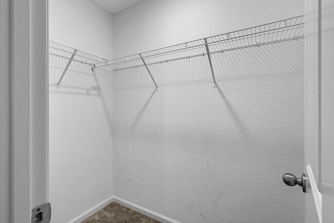 Photo - 115 Sligo Wy