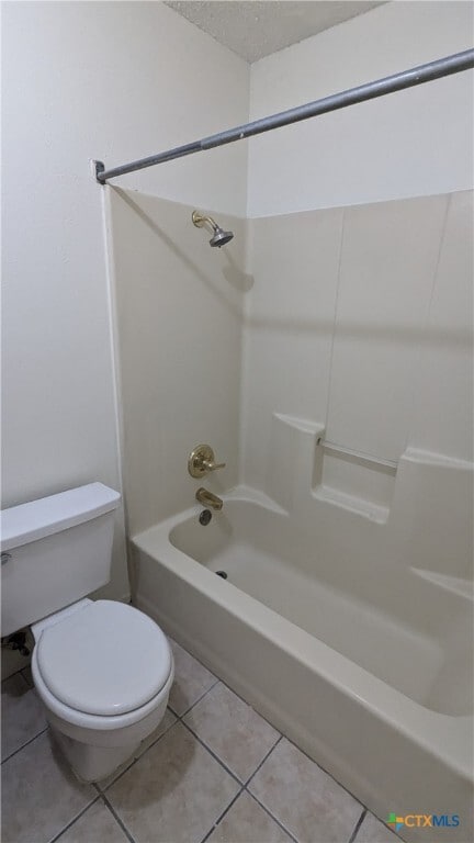 Photo - 1109 N Bishop St House
