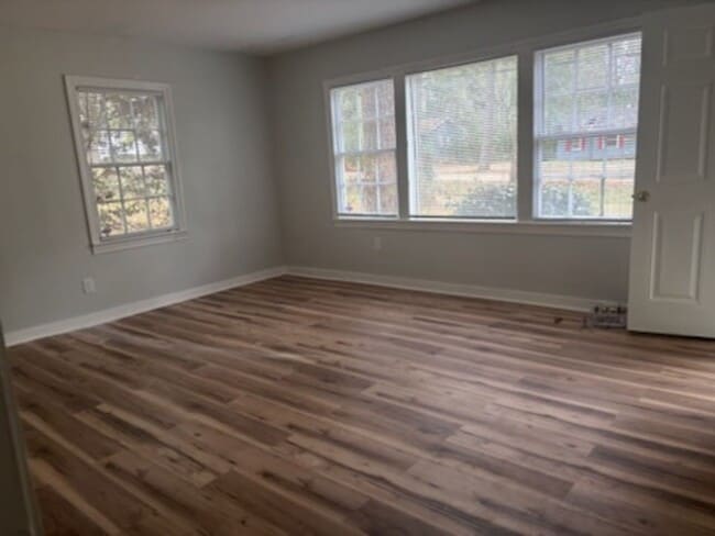 Photo - 196 N Sunset Terrace