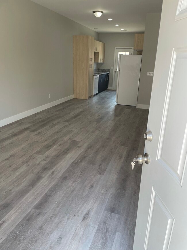 Photo - 1400 Star Rd Unidad 2