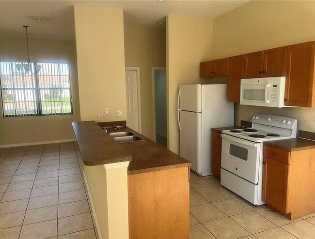 Photo - Tuscany Preserve-404 CINNAMON DR POINCIANA, FL 34759