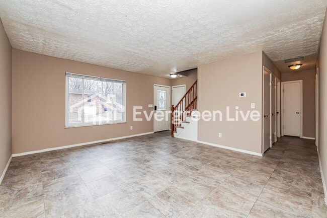 Photo - 1315 Clement Ave