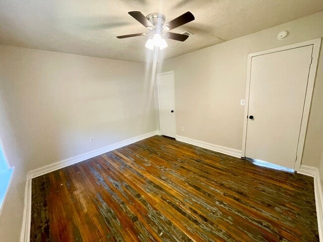 Photo - 118 Pleasant St