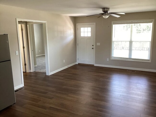Photo - 135 Beth Ln