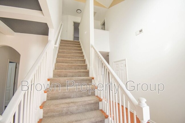 Photo - 51 Craven Ct