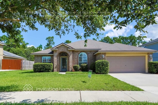 Building Photo - 2513 Royal Pointe Dr Rental