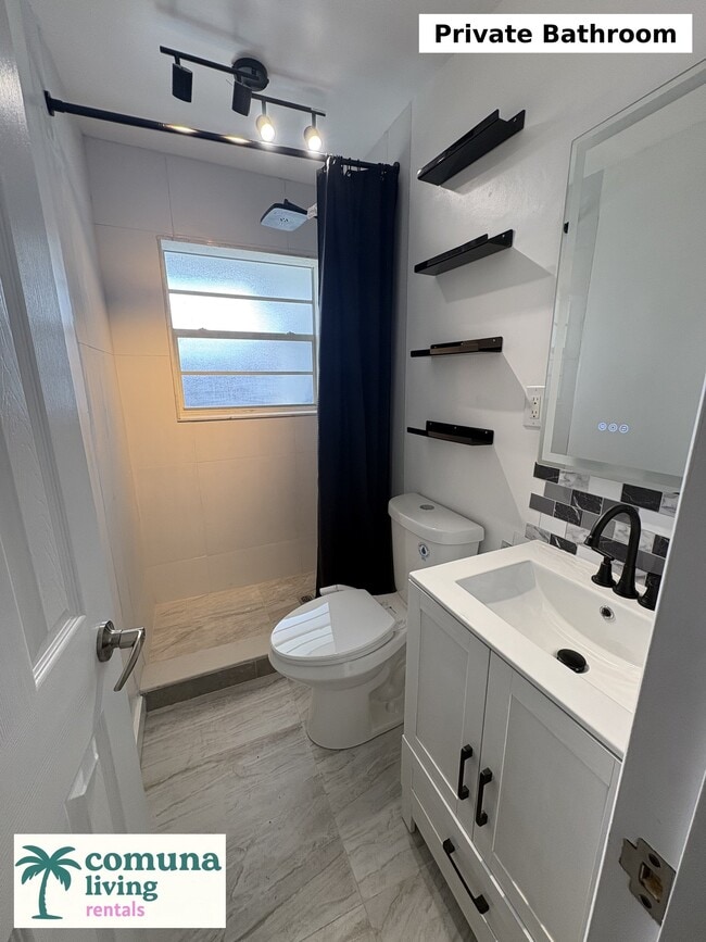 Photo - 4440 NW 15th Ave