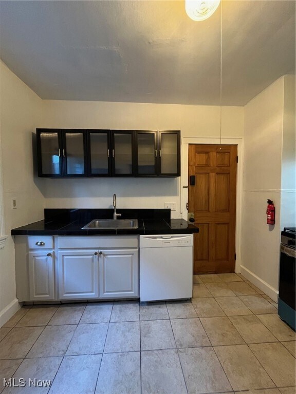 Photo - 2683 Hampshire Rd Unidad 1