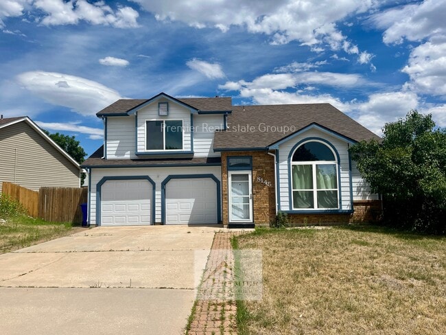 Building Photo - 8145 Camfield Cir Rental