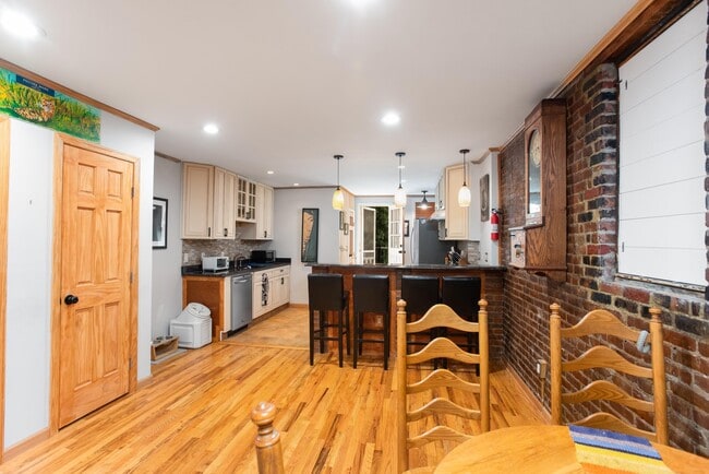 Photo - 222 Willow Ave Unit 2A