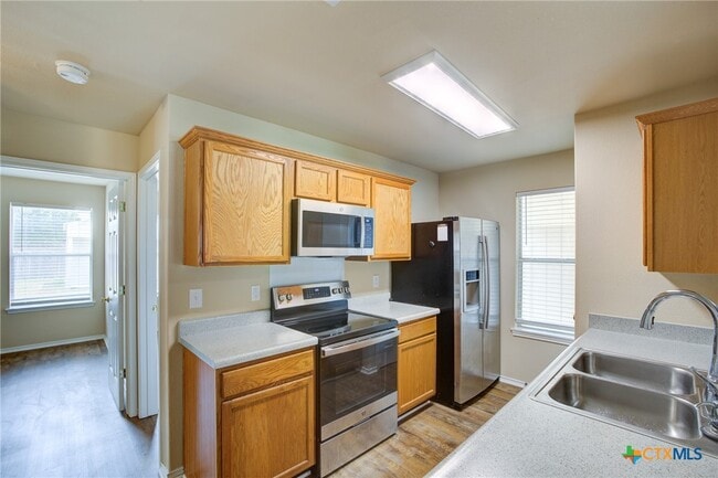 Photo - 344 Ibis Falls Dr