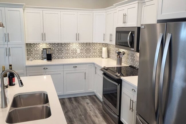 Photo - 2540 Radio Tower Rd Unité SI ID1522002P