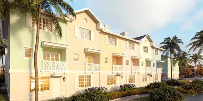 cheap 2 bedroom apartments in lake worth