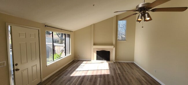 Photo - 3 Bedroom Condo in great Location Available Soon!