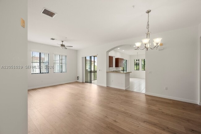 Building Photo - 2900 NW 125th Ave Unit 3-416