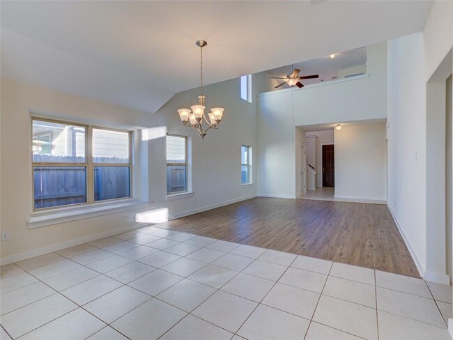 Photo - 7952 Castelardo Pl