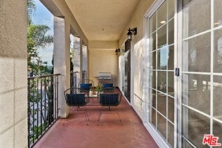 Photo - 12975 Agustin Pl