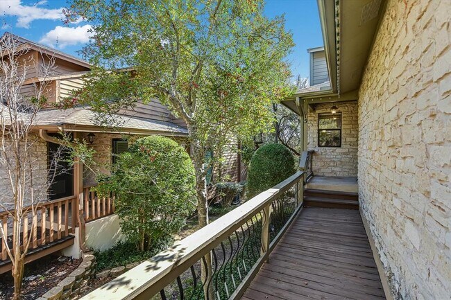 Photo - 5701 Westslope Dr