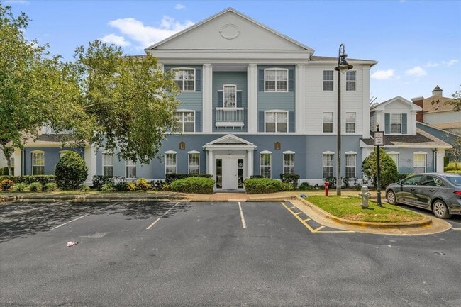 Photo - 7655 Heritage Crossing Way Unit 301