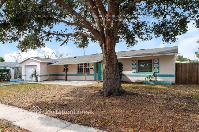 Photo - 2324 61st Way N