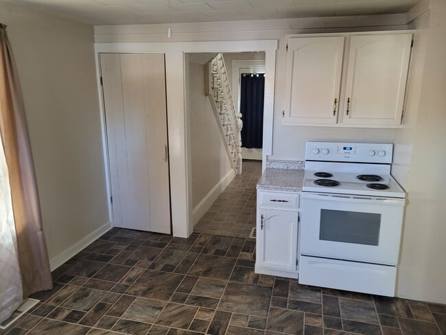 Photo - 40 Getchell St