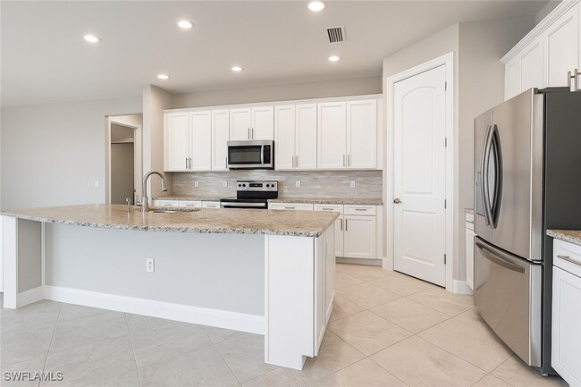 Photo - 17021 Ashcomb Wy