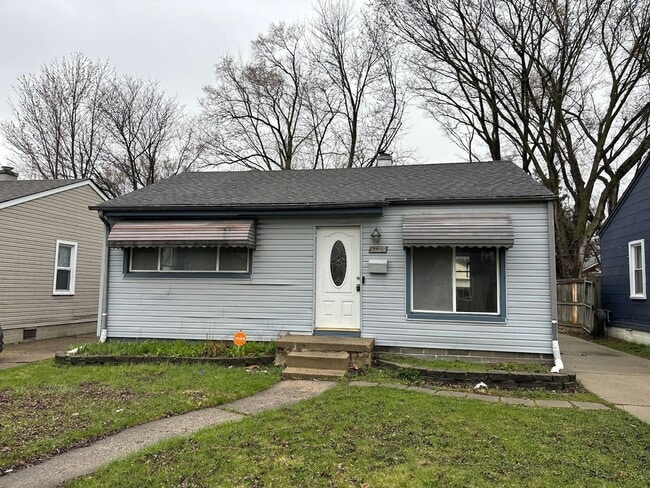Photo - 8065 Prospect Ave Casa