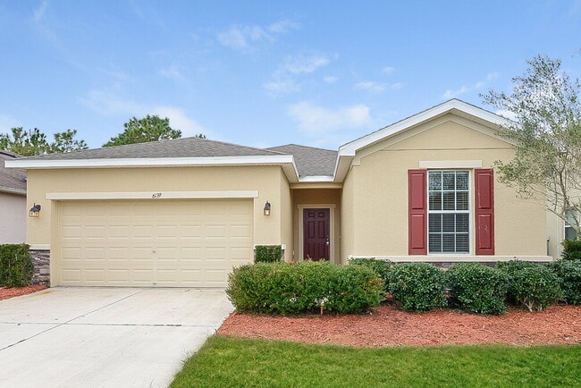 Building Photo - 6139 Twin Bridges Dr Rental