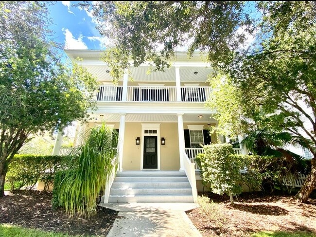 Building Photo - 823 Oak Shadows Rd