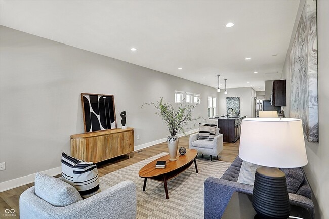 Photo - 1624 Prospect St