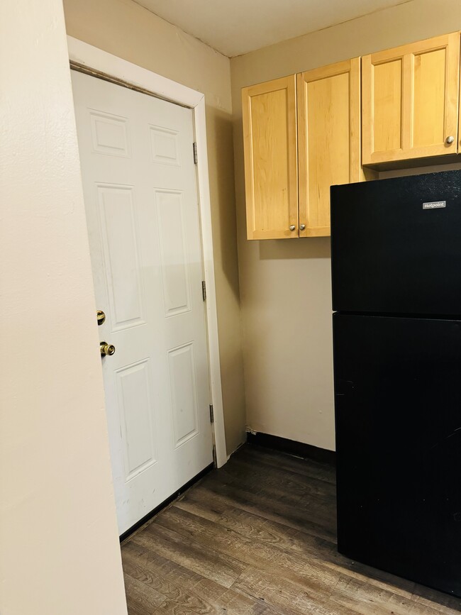 Photo - 726 Evergreen Ave Unit Apt 1 First Floor