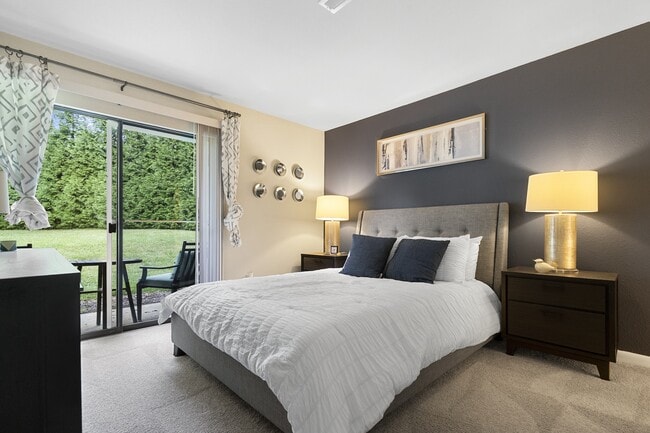 Photo - Hawthorne at Oak Ridge