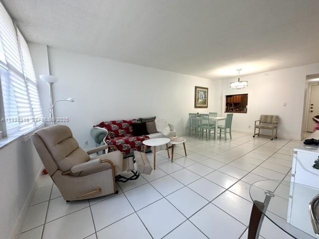 Photo - 1801 S Ocean Dr Unit 541