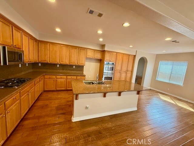 Photo - 12553 Winery Dr
