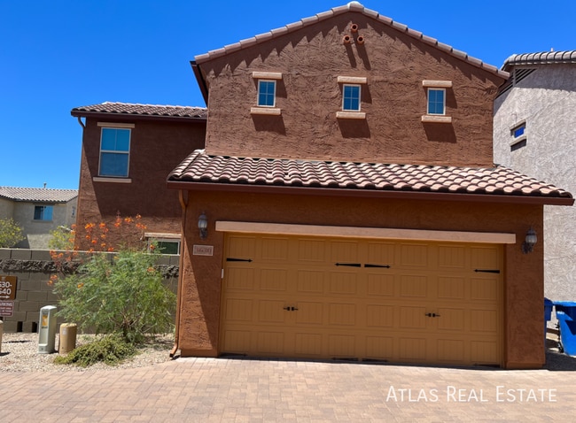 Photo - 3630 E Covey Ln