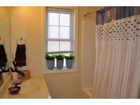 Photo - 3 Bedroom Townhome Available July 2026;  M...