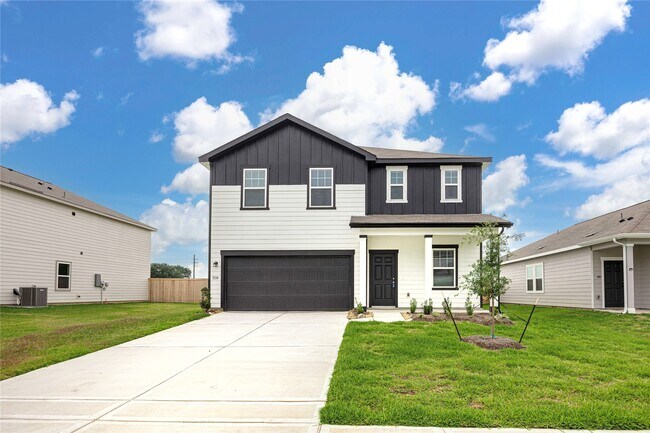 Photo - 31114 Gayle Prairie Oaks St