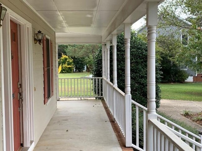 Photo - 2324 Buckstone Ct