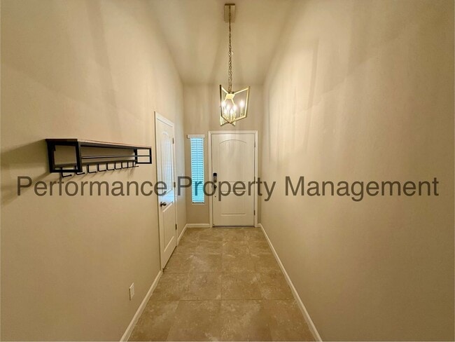 Photo - Modern 4 Bed/2 Bath SW Bakersfield Home w/ Solar, Pool & RBP