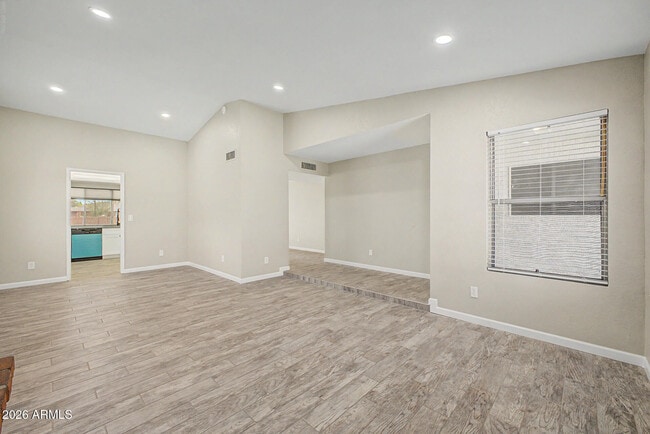 Photo - 5527 W Cortez St