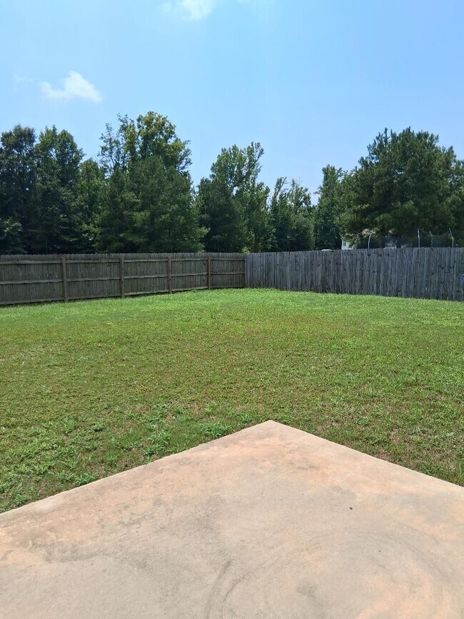 Photo - 9269 Cotton Field Cir