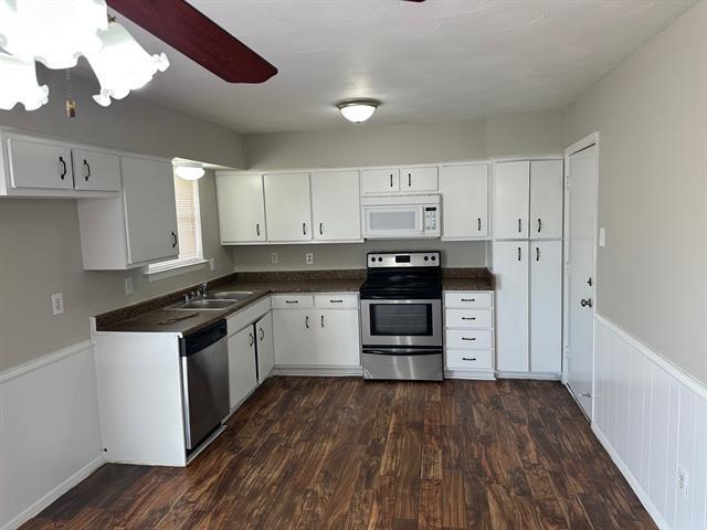 Photo - 4614 Hanover Dr