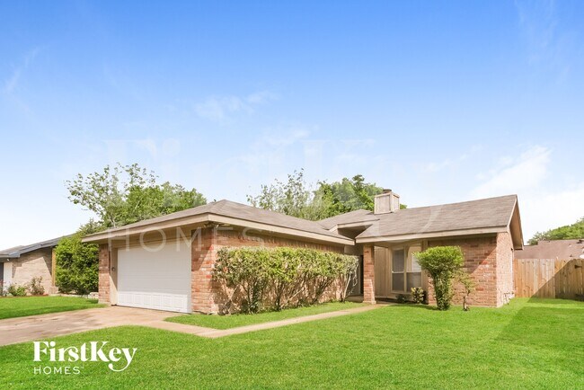 Photo - 17522 Davenway Dr