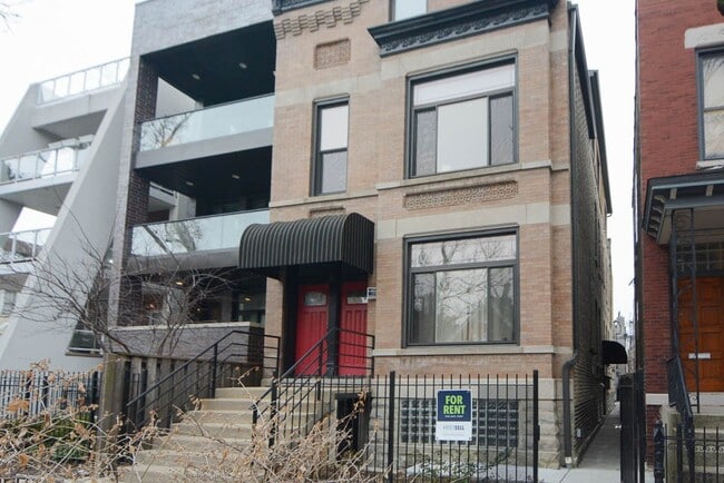 Photo - 949 N Winchester Ave Unidad G03C