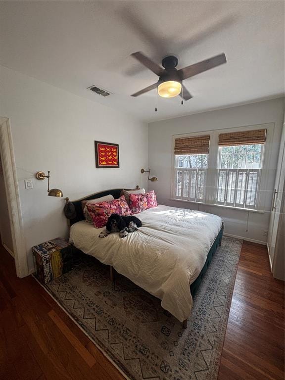 Photo - 917 E 39th St