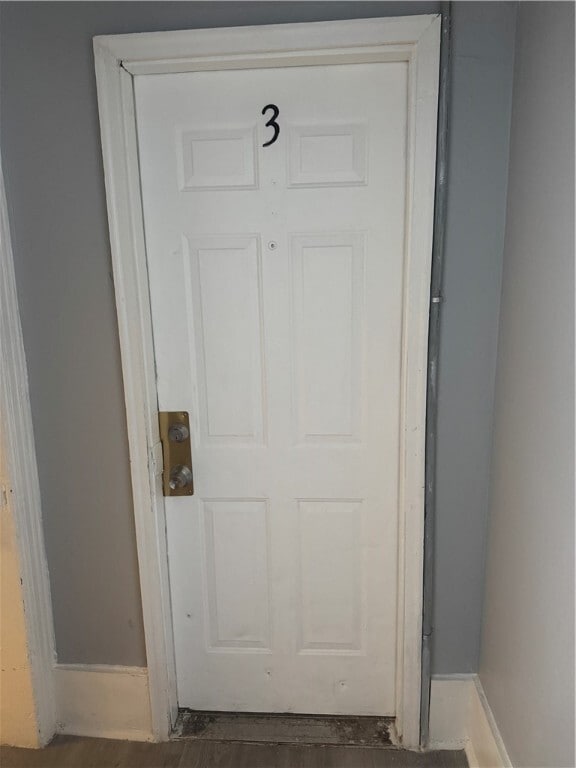 Photo - 751 Dewey Ave