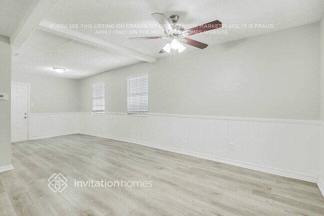 Photo - 787 Plainville Cir SW