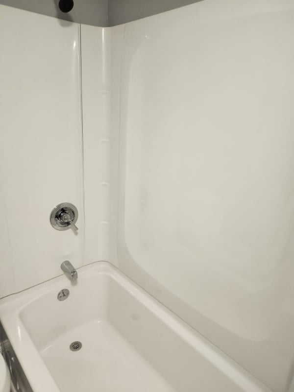 Photo - 2 Long St Unidad 2 L