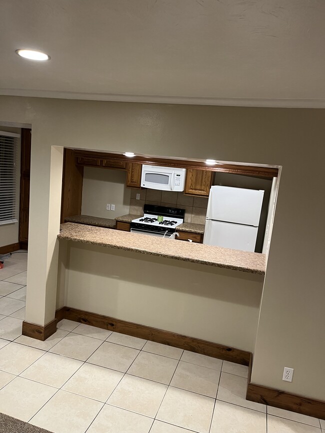 Photo - 435 E Creekside Cir Unit #B