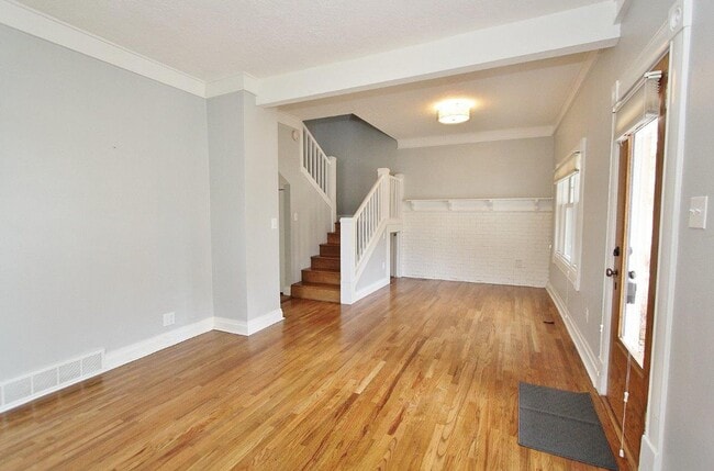 Photo - Charming Cottage Style North End Home